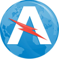alpine power systems