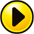 terg mediaexpert