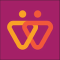 westreet credit union