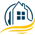cbc national bank mortgage