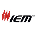 industrial electric mfg iem