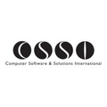 computer software solutions international llc