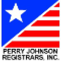 perry johnson registrars inc