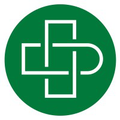 peachtree orthopedics