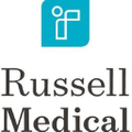 russell medical