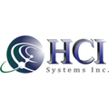 hci systems inc