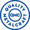 quality metalcraft inc