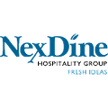 nexdine hospitality