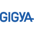 gigya