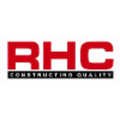 robert heely construction rhc