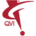 quality vision international qvi