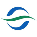 great healthworks
