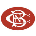 canandaigua national bank trust