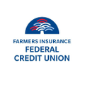 farmers insurance federal credit union