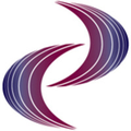 axis health system
