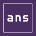 ans group