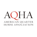 american quarter horse association