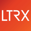 lantronix
