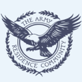 army residence community