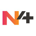 node4