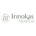 innokas medical