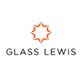 glass lewis co