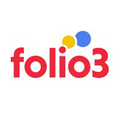 folio3 software