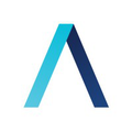 mitratech