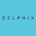 delphix