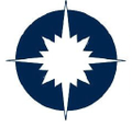 polaris laboratories