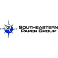 southeastern paper group proudly part of bradyplus