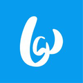 bandwidth inc
