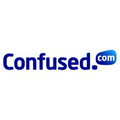 confusedcom