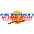 mike thompsons rv