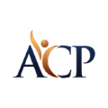 associated clinic of psychology