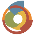 coordinated care services inc ccsi