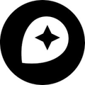 mapbox