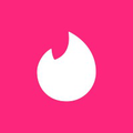 tinder