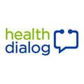 health dialog