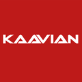 kaavian systems