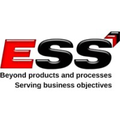 enhanced software solutions pvt ltd