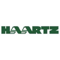 the haartz corporation