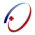 fallon ambulance service