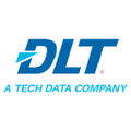 td synnex public sector