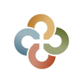 healthcare resource group hrg