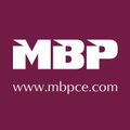 mbp mcdonough bolyard peck