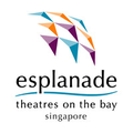 the esplanade co ltd