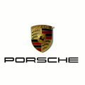 porsche atlanta perimeter a jim ellis family dealership