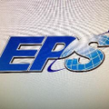 eps corporation