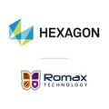 romax technology